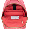 Jeune Premier Sac à dos Jeune Premier Ballerina Jeune Premier Sac à dos Jeune Premier Ballerina