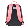 Jeune Premier Sac à dos Jeune Premier Ballerina Jeune Premier Sac à dos Jeune Premier Ballerina