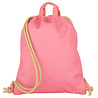 Jeune Premier Sac de natation/sport Ballerina | Jeune Premier Jeune Premier Sac de natation/sport Ballerina | Jeune Premier