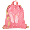 Jeune Premier Sac de natation/sport Ballerina | Jeune Premier Jeune Premier Sac de natation/sport Ballerina | Jeune Premier