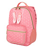 Jeune Premier Sac à dos Jeune Premier Ballerina Jeune Premier Sac à dos Jeune Premier Ballerina