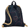 Jeune Premier Sac de natation/sport Cavalier Couture | Jeune Premier Jeune Premier Sac de natation/sport Cavalier Couture | Jeune Premier