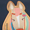 Jeune Premier Jeune Premier Zwemzak / Turnzak Cavalier Couture Jeune Premier Jeune Premier Zwemzak / Turnzak Cavalier Couture