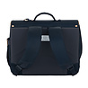 Jeune Premier Cartable Jeune Premier Midi Cavalier Couture Jeune Premier Cartable Jeune Premier Midi Cavalier Couture