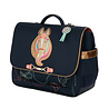 Jeune Premier Cartable Jeune Premier Midi Cavalier Couture Jeune Premier Cartable Jeune Premier Midi Cavalier Couture