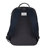 Jeune Premier Jeune Premier Rugzak Bobbie Cavalier Couture Jeune Premier Jeune Premier Rugzak Bobbie Cavalier Couture