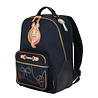 Jeune Premier Jeune Premier Rugzak Bobbie Cavalier Couture Jeune Premier Jeune Premier Rugzak Bobbie Cavalier Couture