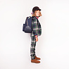 Jeune Premier Jeune Premier Rugzak Bobbie Cavalier Couture Jeune Premier Jeune Premier Rugzak Bobbie Cavalier Couture
