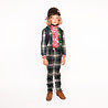Jeune Premier Jeune Premier Rugzak Bobbie Cavalier Couture Jeune Premier Jeune Premier Rugzak Bobbie Cavalier Couture