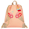 Jeune Premier Sac de natation/sport Croisette Cornette | Jeune Premier Jeune Premier Sac de natation/sport Croisette Cornette | Jeune Premier