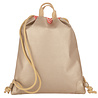 Jeune Premier Sac de natation/sport Croisette Cornette | Jeune Premier Jeune Premier Sac de natation/sport Croisette Cornette | Jeune Premier