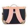 Jeune Premier Cartable Jeune Premier Midi Croisette Cornette Jeune Premier Cartable Jeune Premier Midi Croisette Cornette