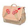 Jeune Premier Cartable Jeune Premier Midi Croisette Cornette Jeune Premier Cartable Jeune Premier Midi Croisette Cornette