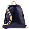 Jeune Premier Sac de natation/sport Love Cats | Jeune Premier Jeune Premier Sac de natation/sport Love Cats | Jeune Premier