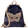 Jeune Premier Sac de natation/sport Love Cats | Jeune Premier Jeune Premier Sac de natation/sport Love Cats | Jeune Premier