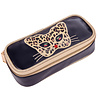 Jeune Premier Jeune Premier Pennendoos Love Cats Jeune Premier Jeune Premier Pennendoos Love Cats