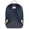Jeune Premier Sac à dos James Love Cats | Jeune Premier Jeune Premier Sac à dos James Love Cats | Jeune Premier