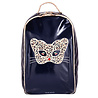 Jeune Premier Sac à dos James Love Cats | Jeune Premier Jeune Premier Sac à dos James Love Cats | Jeune Premier