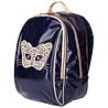 Jeune Premier Sac à dos James Love Cats | Jeune Premier Jeune Premier Sac à dos James Love Cats | Jeune Premier