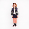 Jeune Premier Sac à dos James Love Cats | Jeune Premier Jeune Premier Sac à dos James Love Cats | Jeune Premier