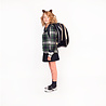 Jeune Premier Sac à dos James Love Cats | Jeune Premier Jeune Premier Sac à dos James Love Cats | Jeune Premier