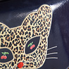 Jeune Premier Sac à dos James Love Cats | Jeune Premier Jeune Premier Sac à dos James Love Cats | Jeune Premier