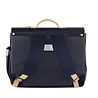 Jeune Premier Cartable Jeune Premier Midi Love Cats Jeune Premier Cartable Jeune Premier Midi Love Cats