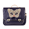 Jeune Premier Cartable Jeune Premier Midi Love Cats Jeune Premier Cartable Jeune Premier Midi Love Cats