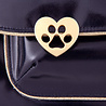 Jeune Premier Cartable Jeune Premier Midi Love Cats Jeune Premier Cartable Jeune Premier Midi Love Cats
