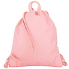 Jeune Premier Sac de natation/sport Tie-dye Pegasus | Jeune Premier Jeune Premier Sac de natation/sport Tie-dye Pegasus | Jeune Premier