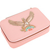 Jeune Premier Trousse Jeune Premier Pencil Box Tie-dye Pegasus Jeune Premier Trousse Jeune Premier Pencil Box Tie-dye Pegasus