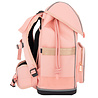 Jeune Premier Sac à dos Ergonomique Tie-dye Pegasus | Jeune Premier Jeune Premier Sac à dos Ergonomique Tie-dye Pegasus | Jeune Premier