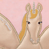 Jeune Premier Jeune Premier Ergonomic Rugzak Tie-dye Pegasus Jeune Premier Jeune Premier Ergonomic Rugzak Tie-dye Pegasus
