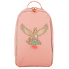 Jeune Premier Sac à dos James Tie-dye Pegasus | Jeune Premier Jeune Premier Sac à dos James Tie-dye Pegasus | Jeune Premier