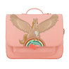 Jeune Premier Cartable Jeune Premier Midi Tie-dye Pegasus Jeune Premier Cartable Jeune Premier Midi Tie-dye Pegasus