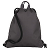 Jeune Premier Sac de natation/sport Space Invaders | Jeune Premier Jeune Premier Sac de natation/sport Space Invaders | Jeune Premier