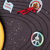 Jeune Premier Plumier Jeune Premier Space Invaders Jeune Premier Plumier Jeune Premier Space Invaders