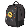 Jeune Premier Sac à dos James Space Invaders | Jeune Premier Jeune Premier Sac à dos James Space Invaders | Jeune Premier