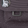 Jeune Premier Cartable Jeune Premier Midi Space Invaders Jeune Premier Cartable Jeune Premier Midi Space Invaders