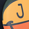 Jeune Premier Sac de natation/sport MVP | Jeune Premier Jeune Premier Sac de natation/sport MVP | Jeune Premier