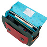Jeune Premier Cartable Jeune Premier MVP Jeune Premier Cartable Jeune Premier MVP