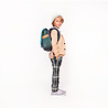 Jeune Premier Cartable Jeune Premier MVP Jeune Premier Cartable Jeune Premier MVP