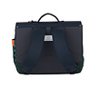 Jeune Premier Cartable Jeune Premier MVP Jeune Premier Cartable Jeune Premier MVP