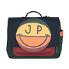 Jeune Premier Cartable Jeune Premier MVP Jeune Premier Cartable Jeune Premier MVP