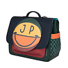 Jeune Premier Cartable Jeune Premier MVP Jeune Premier Cartable Jeune Premier MVP