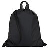 Jeune Premier Sac de natation/sport Reflectosaurus | Jeune Premier Jeune Premier Sac de natation/sport Reflectosaurus | Jeune Premier