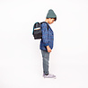 Jeune Premier Cartable Jeune Premier Midi Reflectosaurus Jeune Premier Cartable Jeune Premier Midi Reflectosaurus