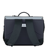 Jeune Premier Cartable Jeune Premier Midi Reflectosaurus Jeune Premier Cartable Jeune Premier Midi Reflectosaurus