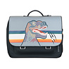 Jeune Premier Cartable Jeune Premier Midi Reflectosaurus Jeune Premier Cartable Jeune Premier Midi Reflectosaurus