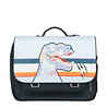 Jeune Premier Cartable Jeune Premier Midi Reflectosaurus Jeune Premier Cartable Jeune Premier Midi Reflectosaurus